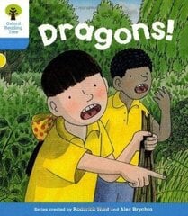 Dragons kaina ir informacija | Knygos paaugliams ir jaunimui | pigu.lt