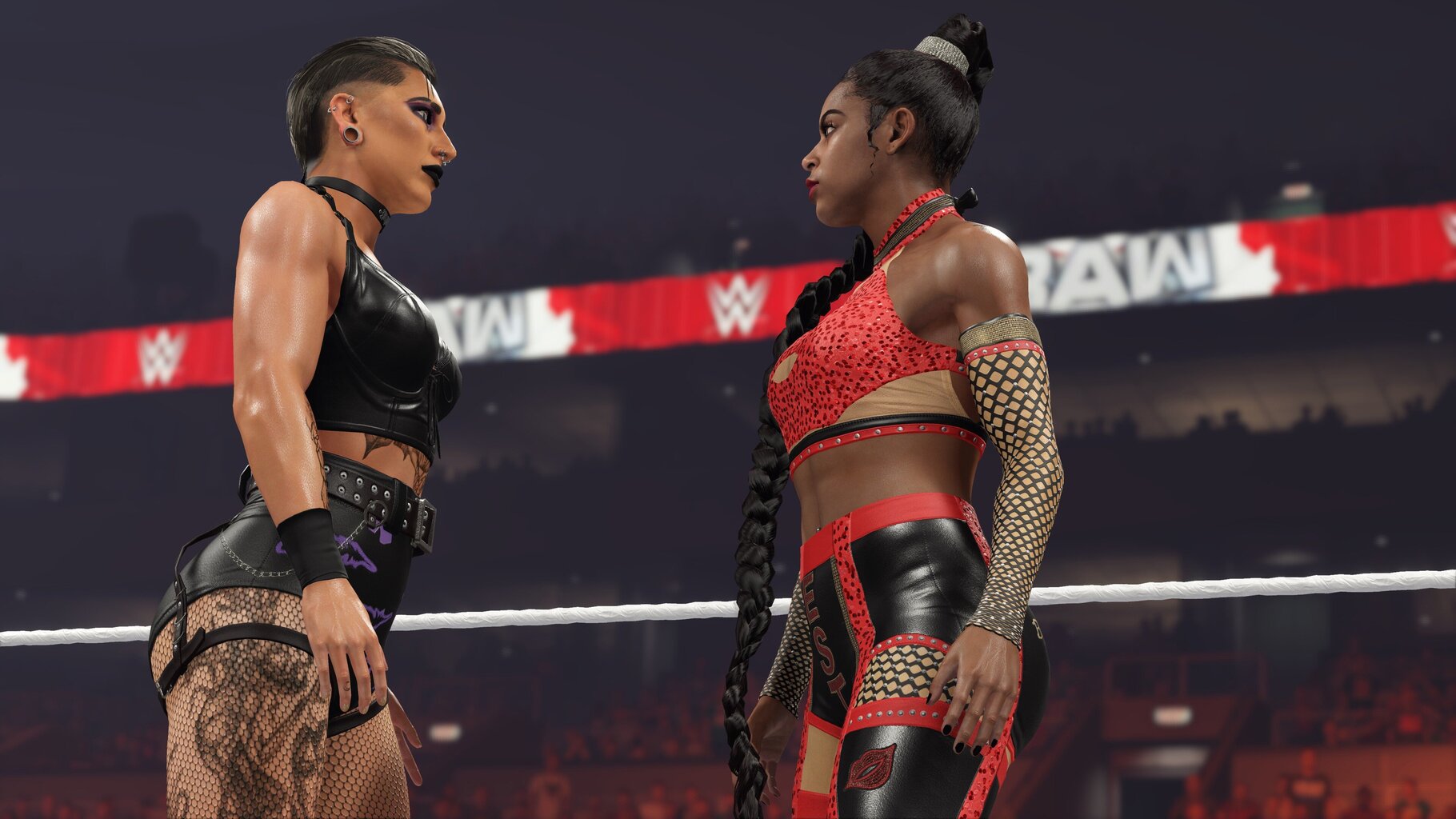 WWE 2K23 Deluxe Edition, Xbox One kaina ir informacija | Kompiuteriniai žaidimai | pigu.lt