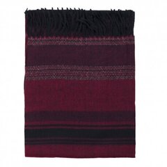 Женский шарф с с бахромой 18602-3 AOP цена и информация | Шарф женский | pigu.lt