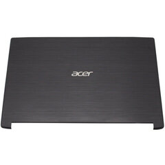 Acer Aspire A515-41G A515-51 A515-51G kaina ir informacija | Komponentų priedai | pigu.lt