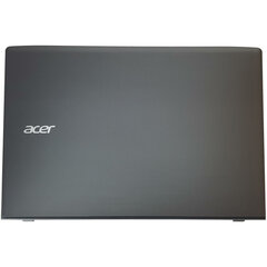 Acer E5-575 E5-575G E5-576 E5-576G kaina ir informacija | Komponentų priedai | pigu.lt