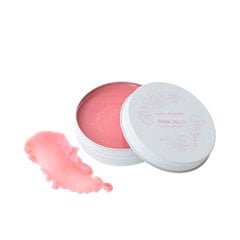 Makiažo valiklis Vera And The Birds Makeup remover balm Pink Jelly, 80 ml kaina ir informacija | Veido prausikliai, valikliai | pigu.lt