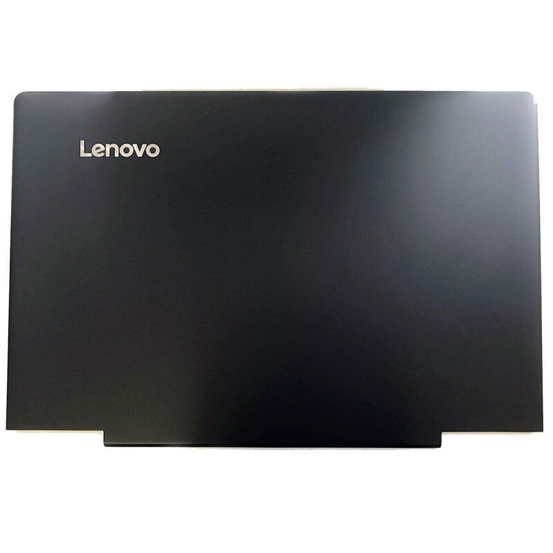 Lenovo Ideapad 700-15 700-15ISK kaina ir informacija | Komponentų priedai | pigu.lt