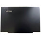 Lenovo Ideapad 700-15 700-15ISK kaina ir informacija | Komponentų priedai | pigu.lt