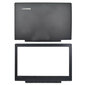 Lenovo Ideapad 700-15 700-15ISK kaina ir informacija | Komponentų priedai | pigu.lt