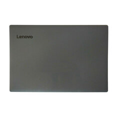 Lenovo V130-15/ V130-15IGM/ V130-15IKB/ V130-15ISK цена и информация | Аксессуары для компонентов | pigu.lt