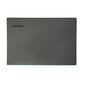 Lenovo V130-15/ V130-15IGM/ V130-15IKB/ V130-15ISK kaina ir informacija | Komponentų priedai | pigu.lt