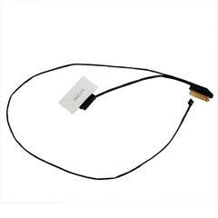 LENOVO V330 V330-15IKB V130-15 кабель экрана ноутбука/кабель цена и информация | Аксессуары для компонентов | pigu.lt
