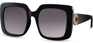 Женские солнцезащитные очки Label L6407 цена и информация | Женские солнцезащитные очки | pigu.lt