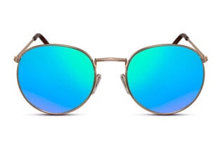 Солнцезащитные очки Label L2155, UV400 цена и информация | Женские солнцезащитные очки | pigu.lt