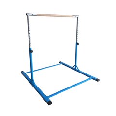 Gimnastikos skersinis pratimams - MASTER 150 cm kaina ir informacija | Skersiniai | pigu.lt