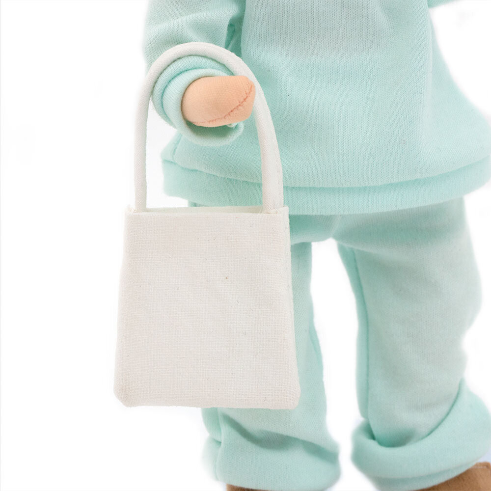 Aksesuarų rinkinys lėlėms iš kolekcijos Sweet Sisters SB06 kaina ir informacija | Žaislai mergaitėms | pigu.lt