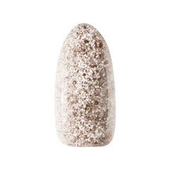 Hibridinis nagų lakas OCHO Nails Color G04, 5 g kaina ir informacija | Ocho Nails Kvepalai, kosmetika | pigu.lt