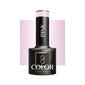Hibridinis nagų lakas Ocho Nails Color Pink, 301 rožinis, 5 g kaina ir informacija | Nagų lakai, stiprintojai | pigu.lt