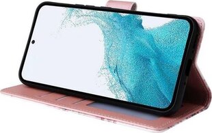 SmartCase Samsung Galaxy TAB A8 10.5 X200 / X205 цена и информация | Чехлы для телефонов | pigu.lt