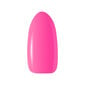 Hibridinis nagų lakas Ocho Nails Fluo F08, 5 g цена и информация | Nagų lakai, stiprintojai | pigu.lt