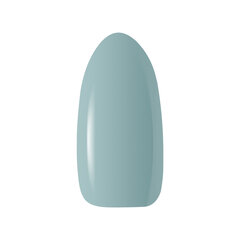 гибридный лак ocho nails, 702 -5 г цена и информация | Лаки, укрепители для ногтей | pigu.lt