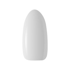 Hibridinis nagų lakas Ocho, 601, 5 g kaina ir informacija | Ocho Nails Kvepalai, kosmetika | pigu.lt