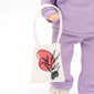 Aksesuarų rinkinys lėlėms iš kolekcijos Sweet Sisters SB13 kaina ir informacija | Žaislai mergaitėms | pigu.lt