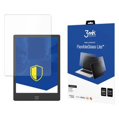 3mk FlexibleGlass Lite Screen Protector 5903108512855 kaina ir informacija | Planšečių, el. skaityklių priedai | pigu.lt