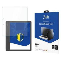 3mk FlexibleGlass Lite Screen Protector 5903108512794 kaina ir informacija | Planšečių, el. skaityklių priedai | pigu.lt