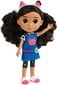 Lėlė Gabby's Doll, 20 cm kaina ir informacija | Žaislai mergaitėms | pigu.lt