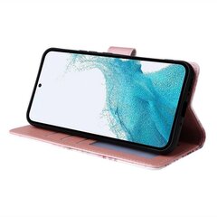 SmartCase Samsung Galaxy TAB A8 10.5 X200 / X205 цена и информация | Чехлы для телефонов | pigu.lt