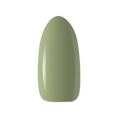 ocho nails гибридный лак 709 -5 г цена и информация | Лаки, укрепители для ногтей | pigu.lt