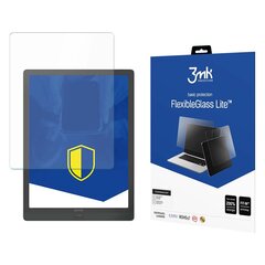 Onyx Boox Max Lumi-Onyx Boox Max Lumi 2 - 3mk FlexibleGlass Lite™ 15'' screen protector цена и информация | Аксессуары для планшетов, электронных книг | pigu.lt