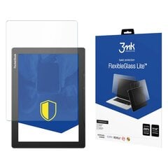 3mk FlexibleGlass Lite Screen Protector 5903108513128 kaina ir informacija | Planšečių, el. skaityklių priedai | pigu.lt