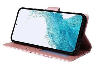 SmartCase Samsung Galaxy TAB A8 10.5 X200 / X205 цена и информация | Чехлы для телефонов | pigu.lt