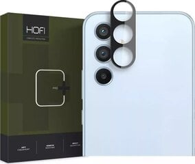 Hofi Cam Pro+ kaina ir informacija | Apsauginės plėvelės telefonams | pigu.lt