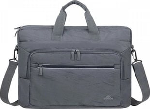 Krepšys Rivacase Alpendorf цена и информация | Рюкзаки, сумки, чехлы для компьютеров | pigu.lt