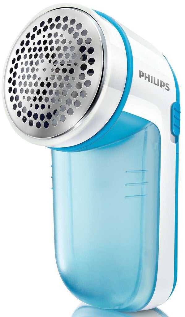 Philips GC026/00 kaina ir informacija | Pūkų rinkikliai | pigu.lt