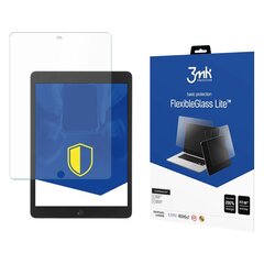 3mk FlexibleGlass Screen Protector 5903108513371 цена и информация | Аксессуары для планшетов, электронных книг | pigu.lt