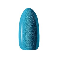 Hibridinis nagų lakas Ocho Nails Glitter, G11, 5 g kaina ir informacija | Ocho Nails Kvepalai, kosmetika | pigu.lt