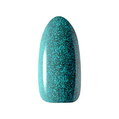 Hibridinis nagų lakas OCHO Nails Color 707, 5 g kaina ir informacija | Nagų lakai, stiprintojai | pigu.lt