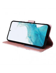 SmartCase Samsung Galaxy TAB A8 10.5 X200 / X205 цена и информация | Чехлы для телефонов | pigu.lt