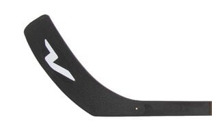 SPARTAN Vancouver Blade Senior Hockey Stick Blade, kairėje kaina ir informacija | Grindų ir žolės riedulys | pigu.lt