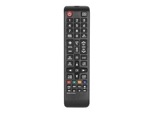 Lamex LXP1247 kaina ir informacija | Išmaniųjų (Smart TV) ir televizorių priedai | pigu.lt