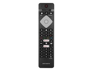 Lamex LXP398GR10 kaina ir informacija | Išmaniųjų (Smart TV) ir televizorių priedai | pigu.lt