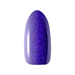 Hibridinis nagų lakas OCHO Nails Color 511, 5 g kaina ir informacija | Nagų lakai, stiprintojai | pigu.lt