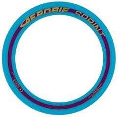 Frisbio metimo diskas AEROBIE Sprint Blue цена и информация | Ракетки для настольного тенниса, чехлы и наборы | pigu.lt