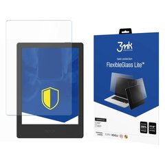 3mk FlexibleGlass Lite Screen Protector 5903108512916 kaina ir informacija | Planšečių, el. skaityklių priedai | pigu.lt