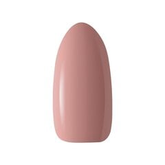 Гель для ногтей Ocho Nails Hybrid Nude N05 -5 г цена и информация | Лаки, укрепители для ногтей | pigu.lt