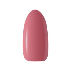 Hibridinis nagų lakas Ocho Nails Nude, N07, 5 g kaina ir informacija | Nagų lakai, stiprintojai | pigu.lt