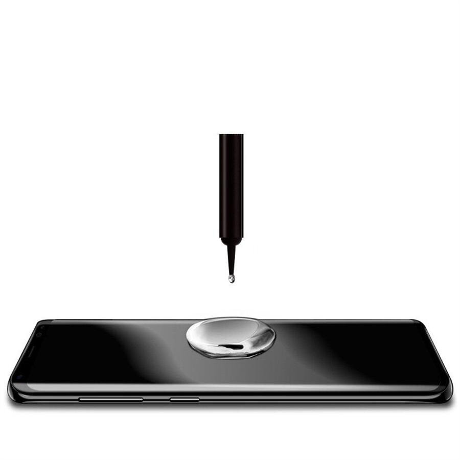 Hofi Tempered Glass kaina ir informacija | Apsauginės plėvelės telefonams | pigu.lt