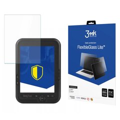 3mk FlexibleGlass Lite Screen Protector 5903108512763 kaina ir informacija | Planšečių, el. skaityklių priedai | pigu.lt