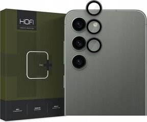 Hofi Camera Lens Protection kaina ir informacija | Apsauginės plėvelės telefonams | pigu.lt