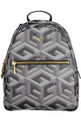 Сумка женская Guess HGLEX2PU213-FUCHS, розовая (28 x 24 x 7 cм) 12131125 цена и информация | Женская сумка Bugatti | pigu.lt